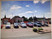 Logo Autohaus Andreas Gabrisch